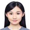 股票配资官方网 央行等印发行动方案，18条重磅举措提升上海跨境金融服务能级